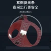 New style cat chest and back strap, fresh checkered cat leash, anti-escape pet chest and back strap in stock wholesale Application Scenario
