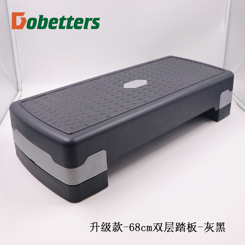 健身器材/袜子/用品/亚马逊/运动器材产品图