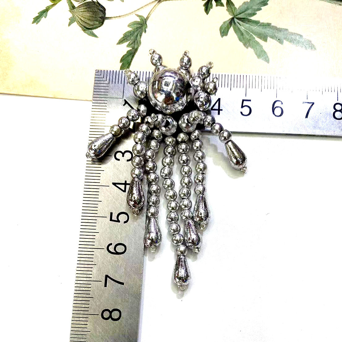 原创设计复古/鞋子帽子服饰辅料配件/工厂直销批发细节图