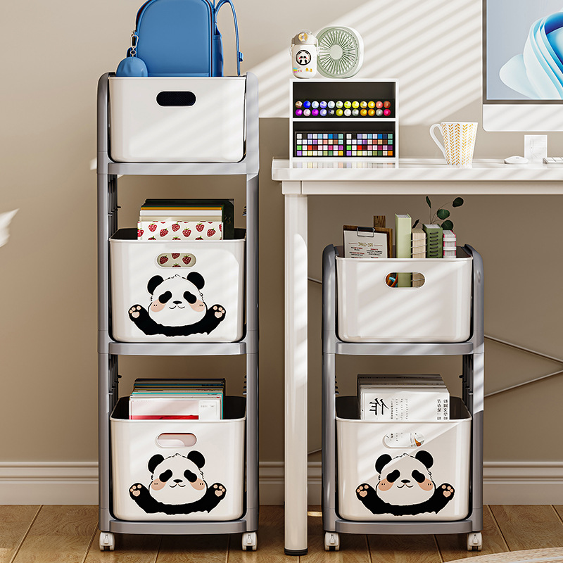 import细节图