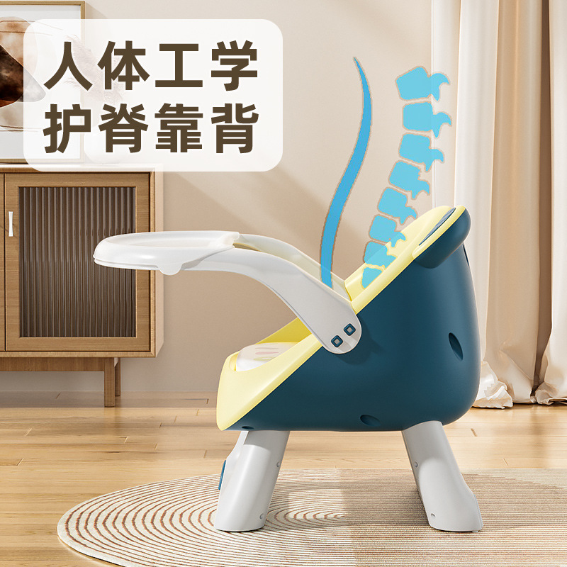 import产品图
