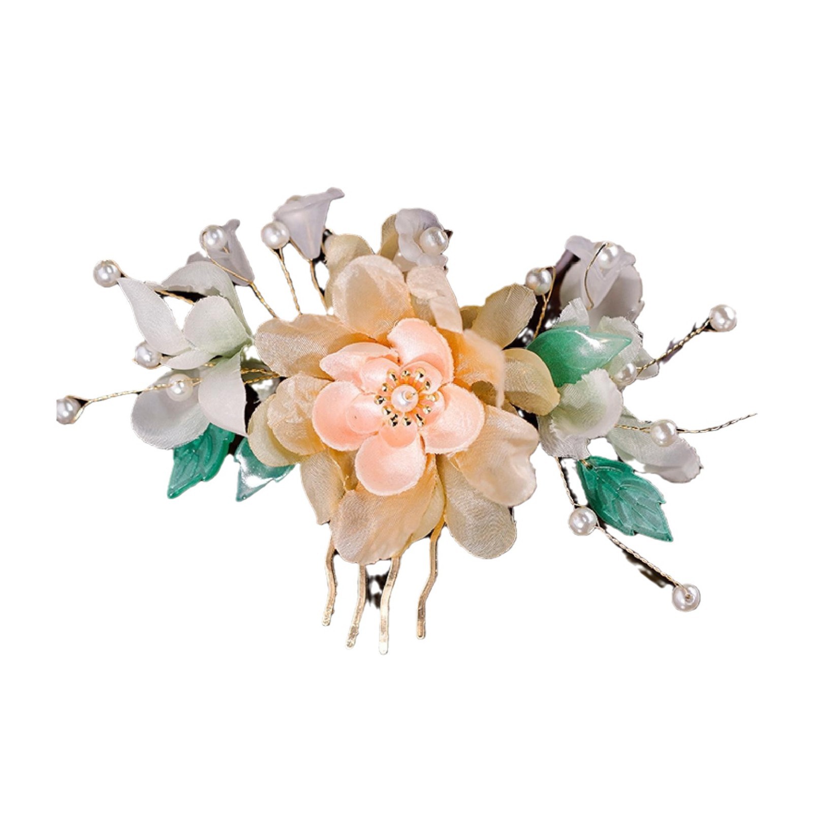 بدلة جميلة من الطراز القديم Item Picture