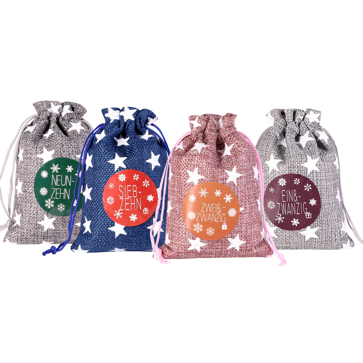 首饰盒/首饰包装盒/悬浮首饰盒/手表礼盒/手链展示架白底实物图