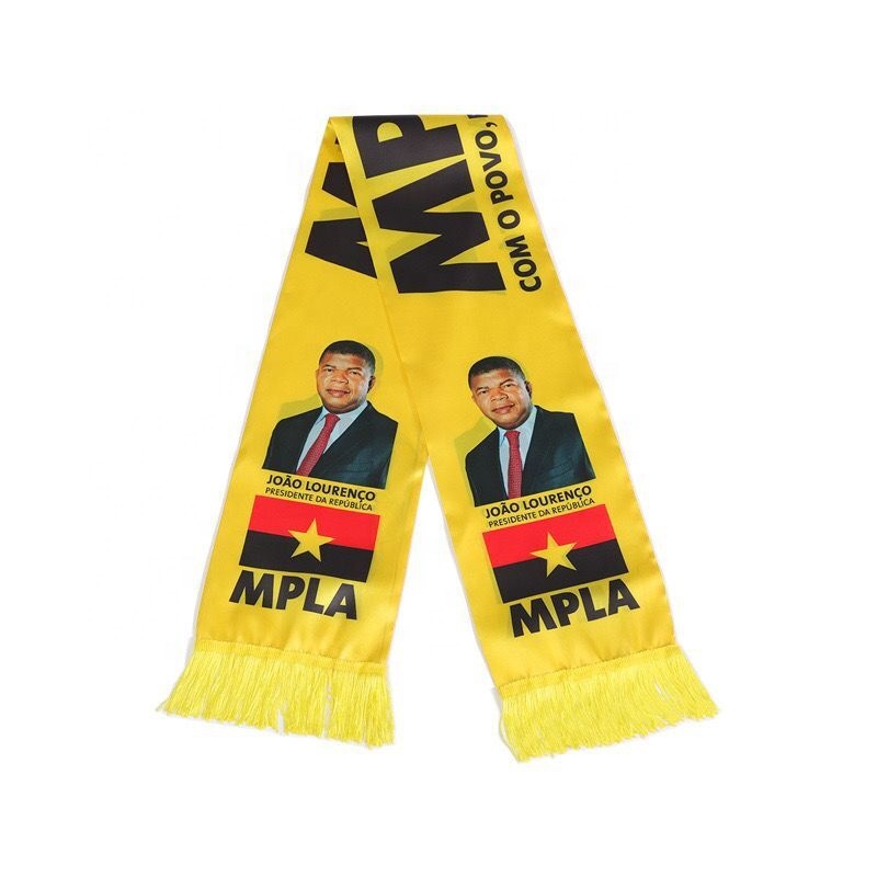 演出服/网红青蛙服/玩具眼镜/情趣用品/礼仪带色丁布白底实物图