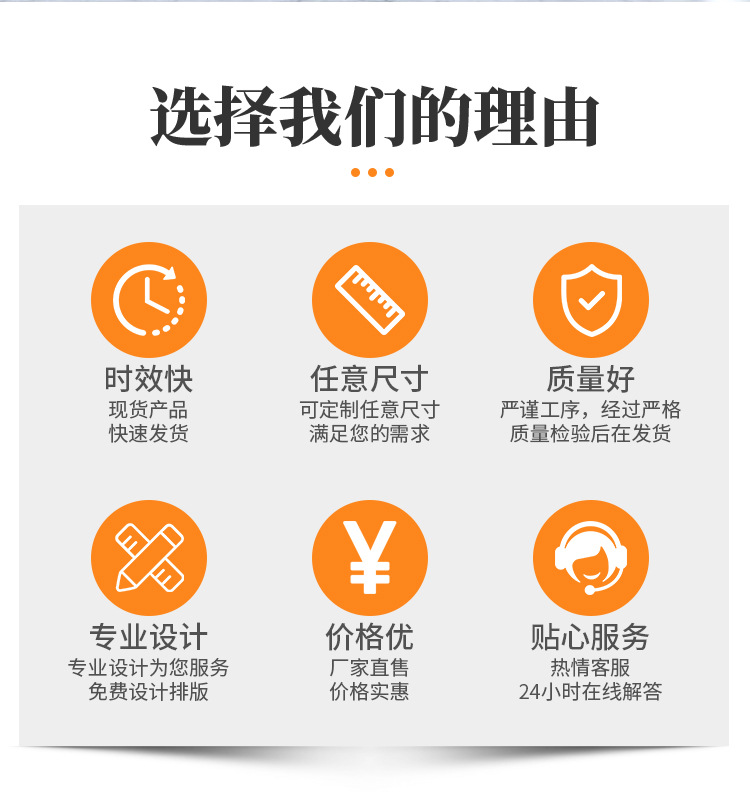 Aluminum alloy pizza baking mesh with holes, cooling mesh, perforated gasket, multi-functional baking tray cover mesh for baking ovens pic 2