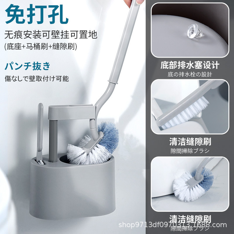 马桶吸、管道疏通器实物图