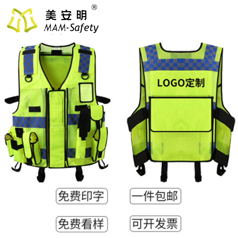import细节图
