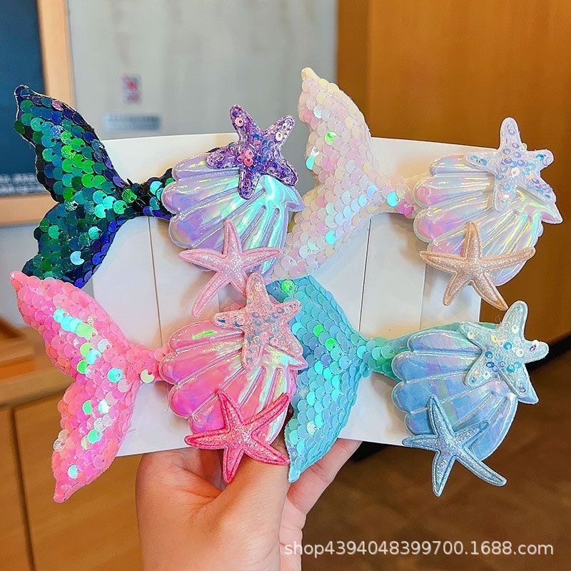 发圈/皮筋/头花/发绳/大肠圈产品图