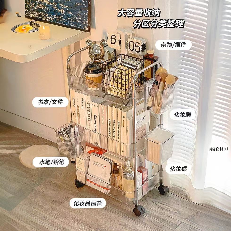 import细节图