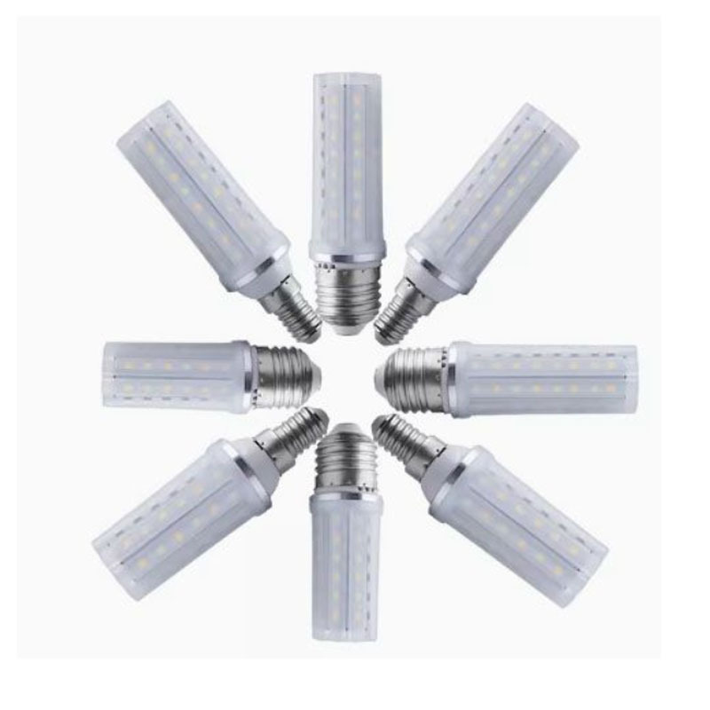 import白底实物图