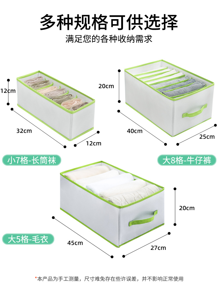 import白底实物图