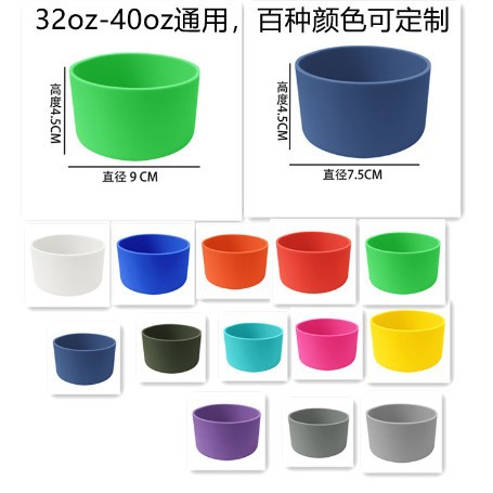 import白底实物图