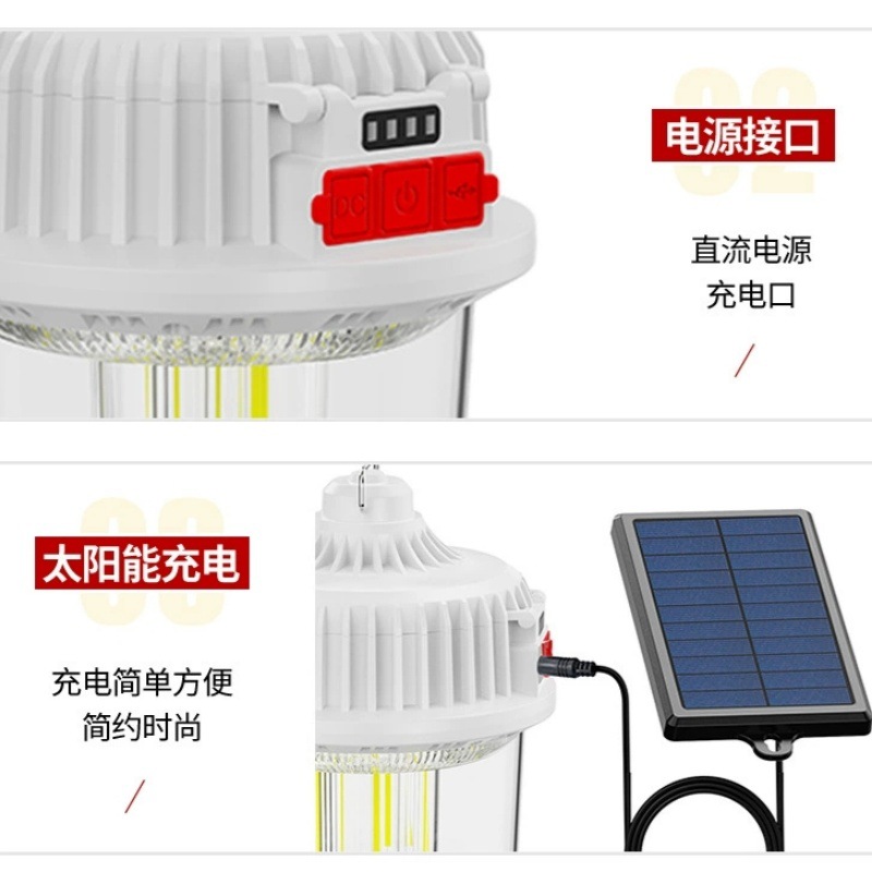 import细节图