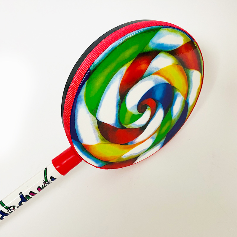 非人哉/小卡/徽章/明星小卡/磁吸发光手环产品图