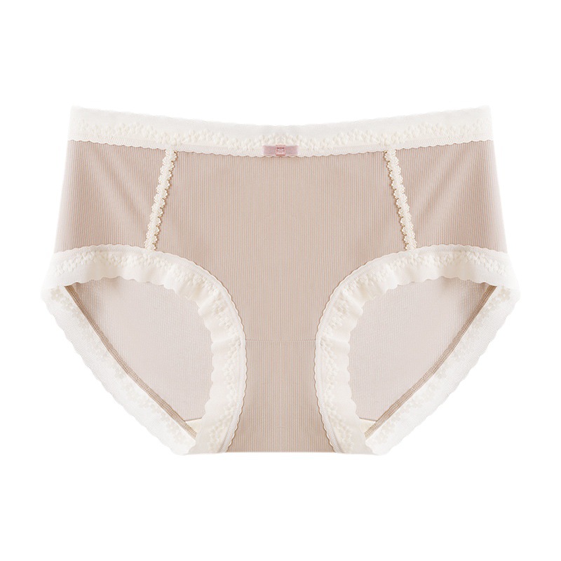 import白底实物图