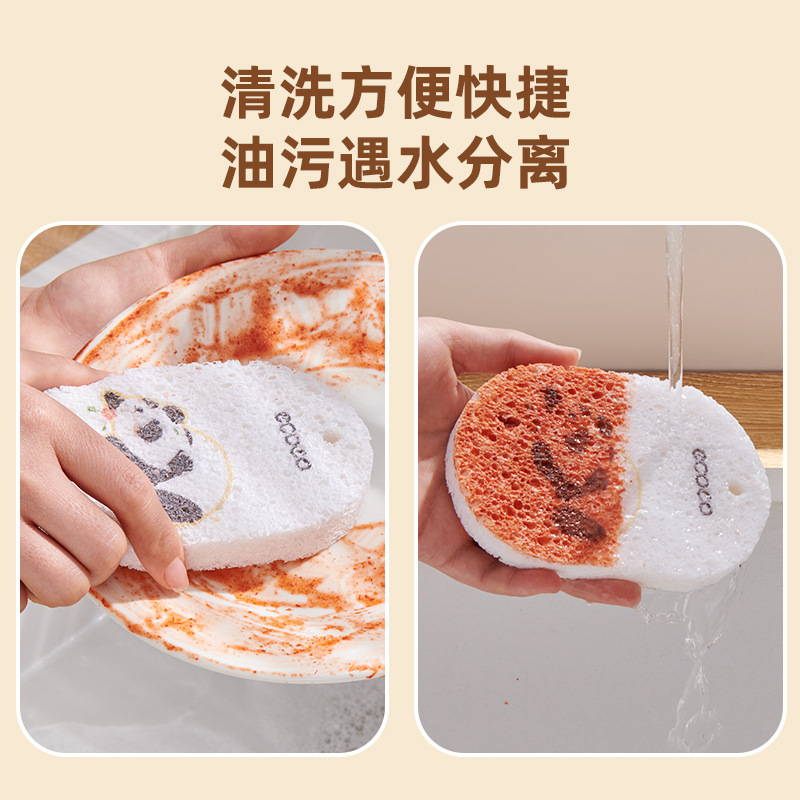 import细节图