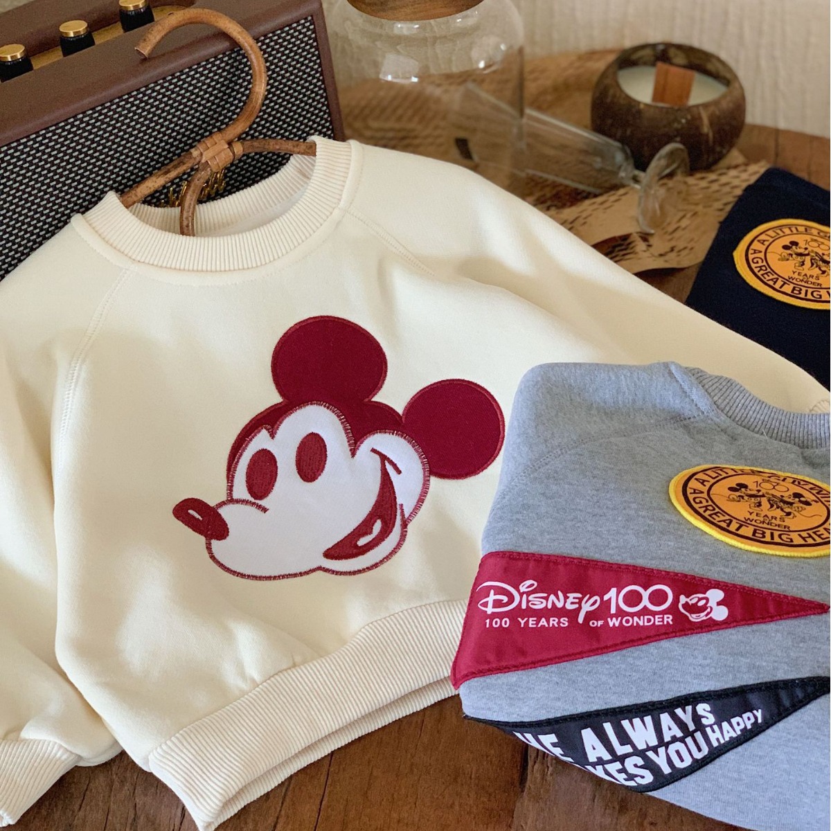 Niños sudadera 2024 paño sudadera invierno nueva llegada chicos niñas adorables dibujos animados sudadera sudadera bebé versátil top
