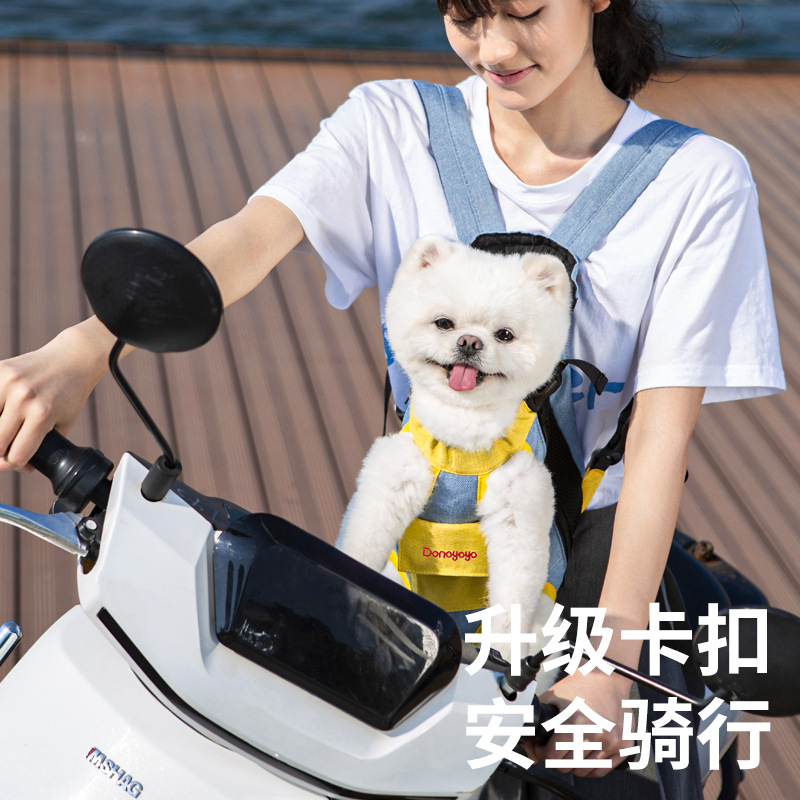 宠物用品/宠物航空箱/宠物/宠物急救包/宠物便携出行细节图