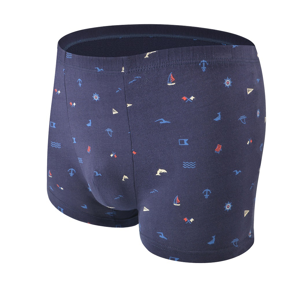 import白底实物图