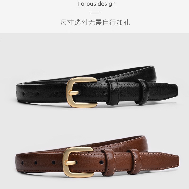 import白底实物图