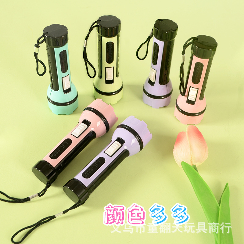 import细节图