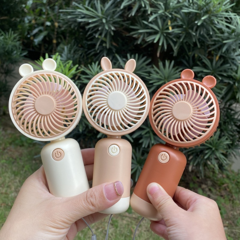 import细节图