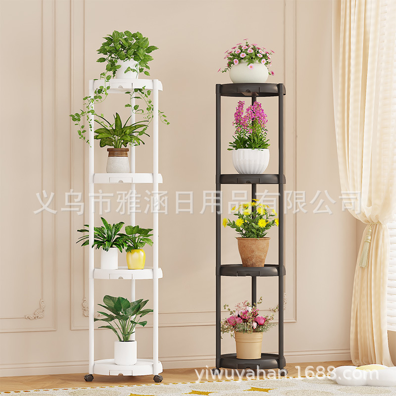 import产品图