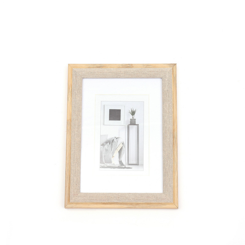 import白底实物图