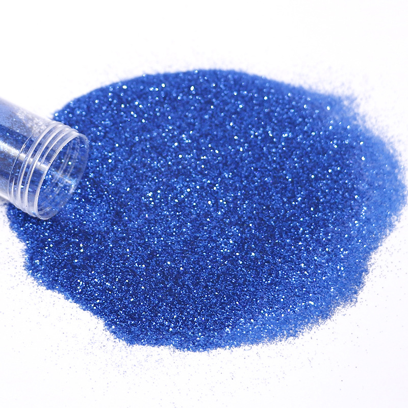 其他美甲产品实物图