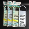 【 Zone 2-7 】908 Vegetable cutter 30/ Pack 300/ piece 908 Vegetable cutter New thickened grater, kitchen potato and carrot shred and grater, wholesale 2 yuan details Picture