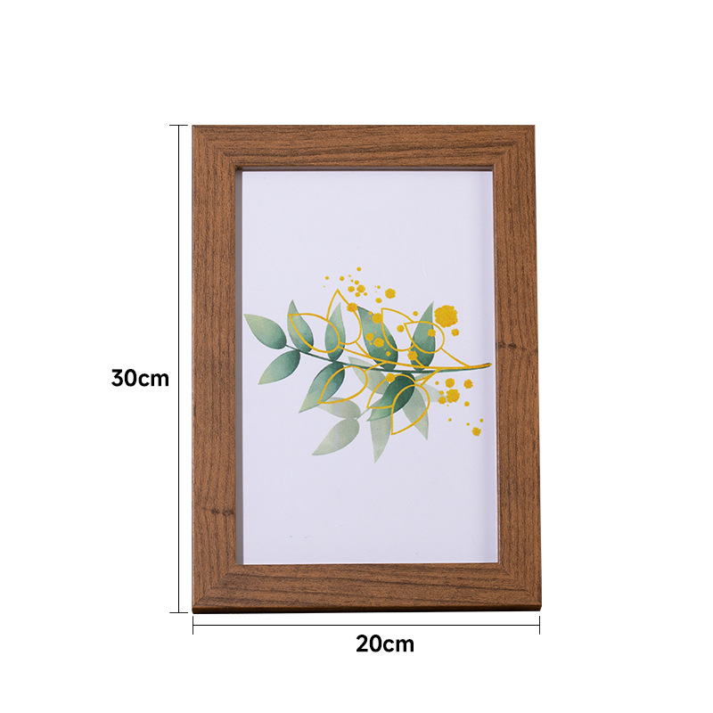 import白底实物图