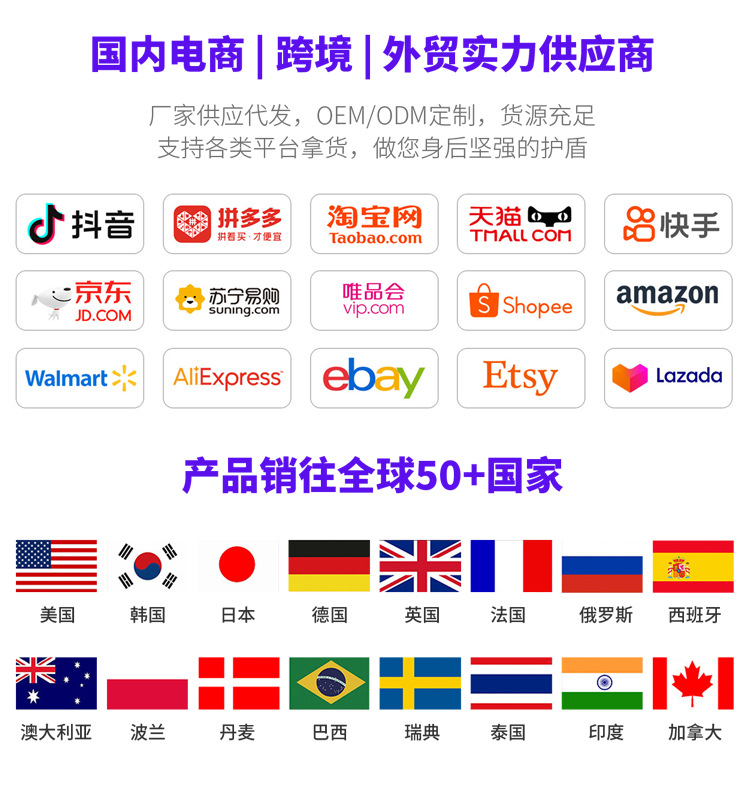 厂家批发黑色厚度2MM丙纶织带加厚健身户外攀爬900D珠纹双径织带详情6