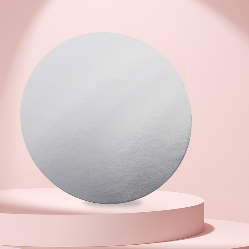 其他烘焙用具实物图