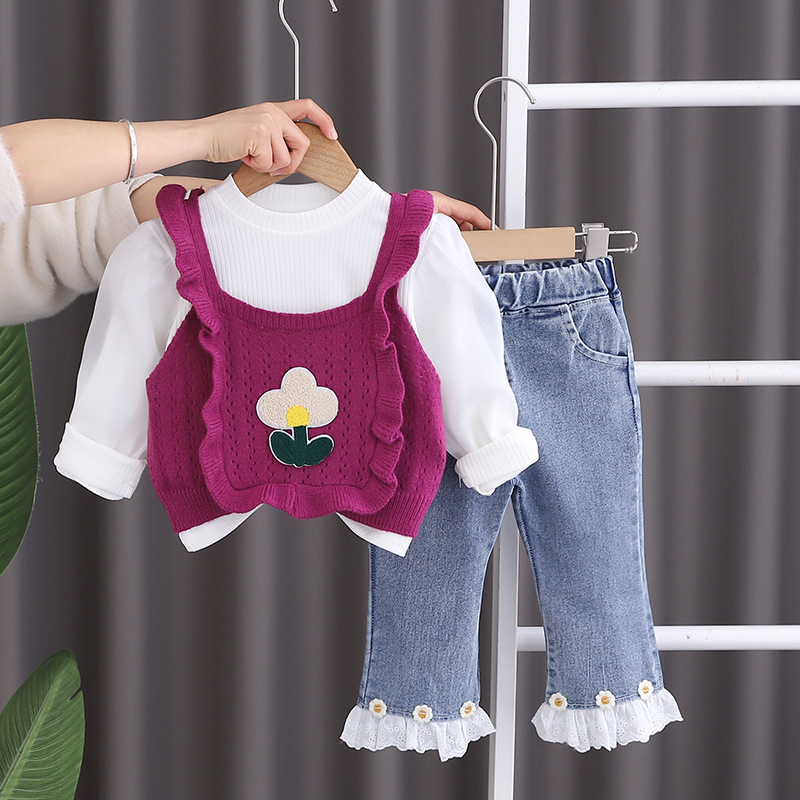 T恤儿童/运动套装/纯棉短袖/童装男童短袖韩版/睡衣儿童短袖卡通细节图