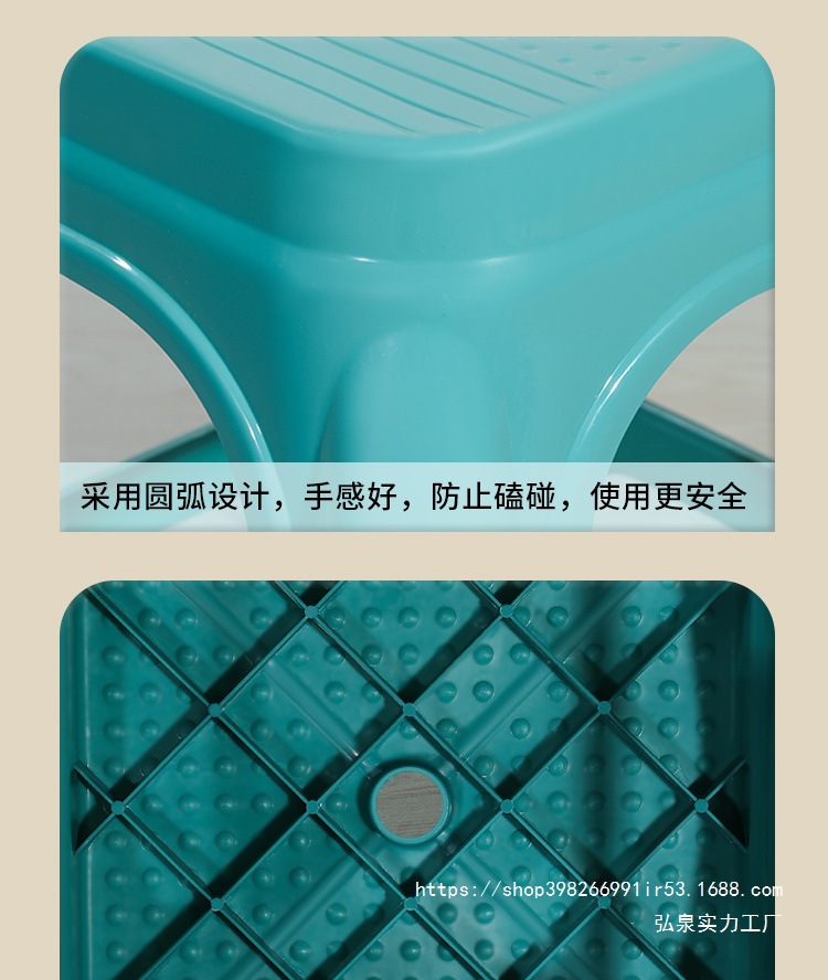 bb4d40e7-5457-48fa-b3cd-1b5d23172cb2.jpe