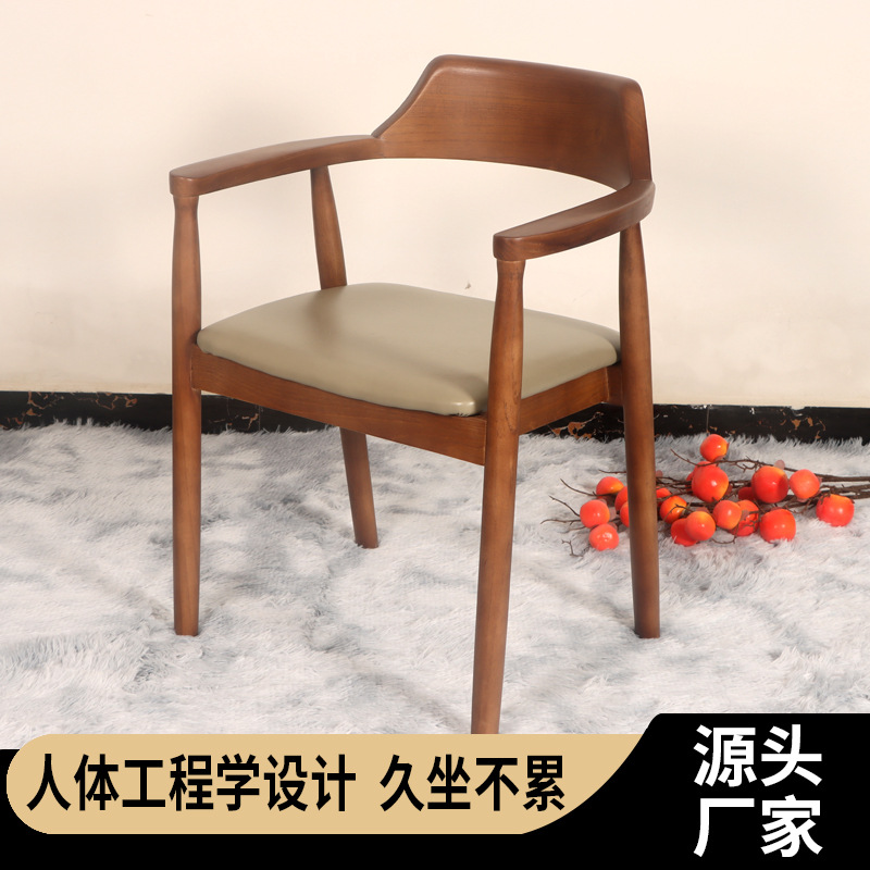 户外吧台细节图