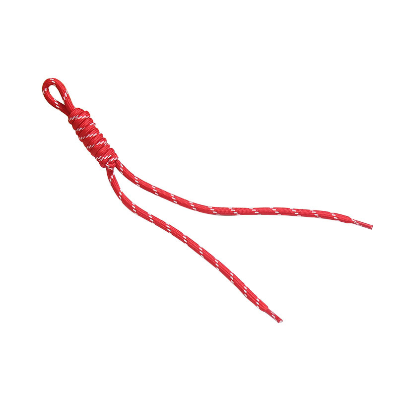 绳子/棉绳/包芯绳全棉/牛皮绳/拉菲棉草白底实物图