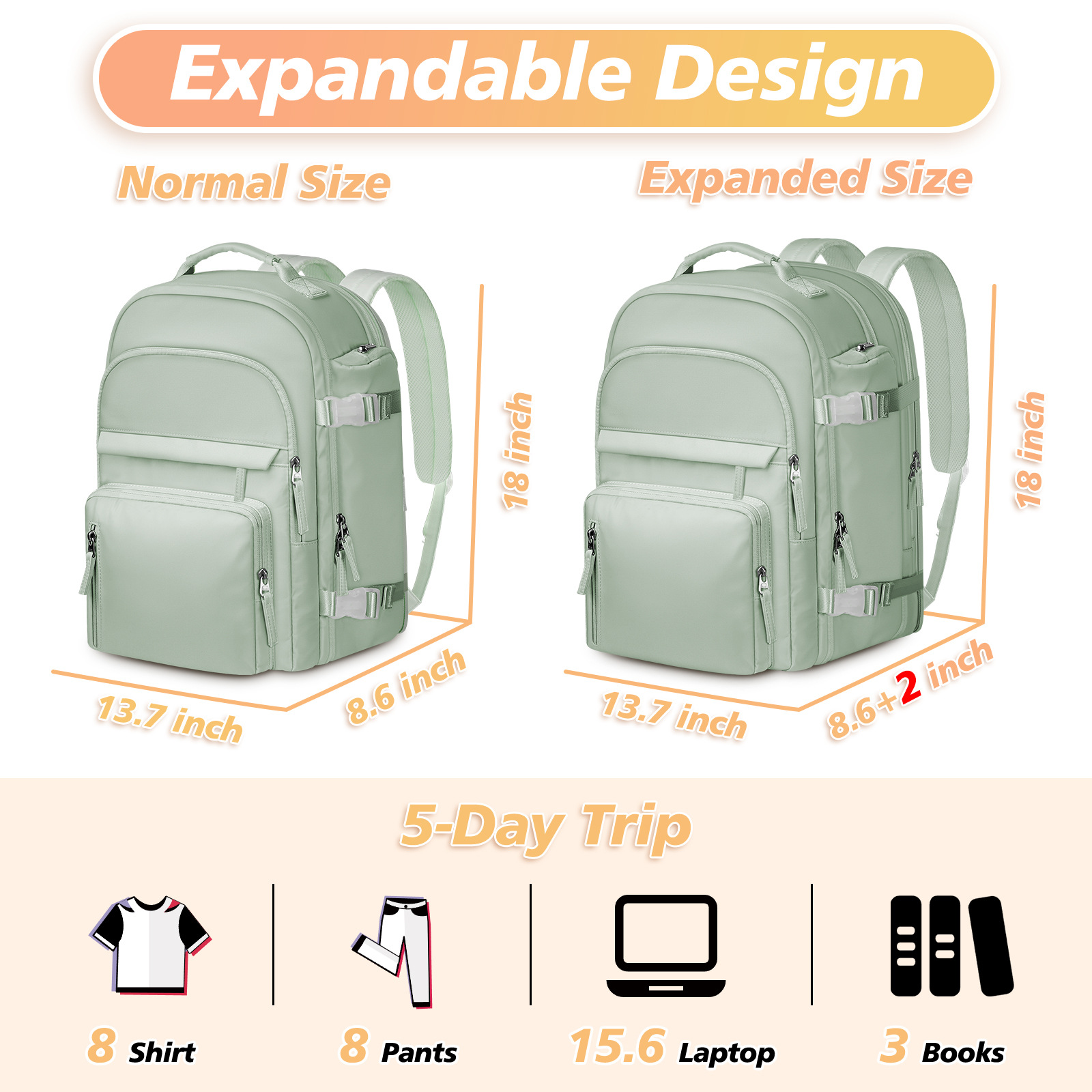 箱包/包挂件女可爱/俄罗斯/毛线编织包/小包细节图