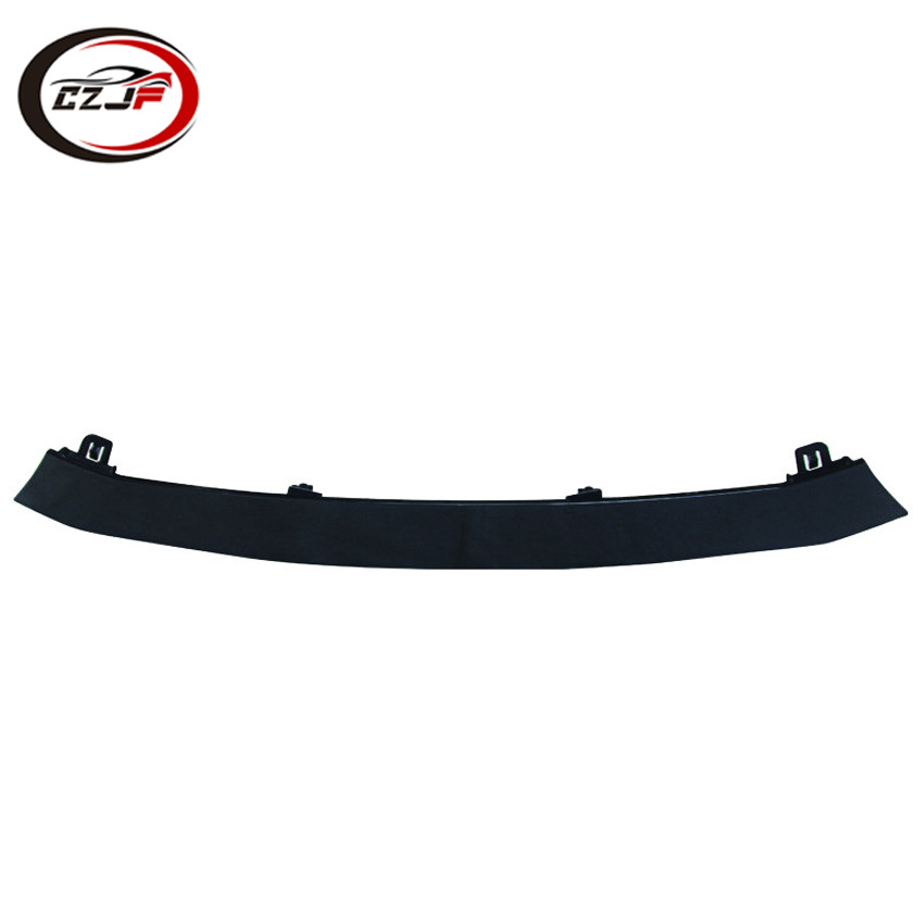 Applicable to 2020-23 Toyota Corolla SE XSE front grille decoration 5314102180 details Picture