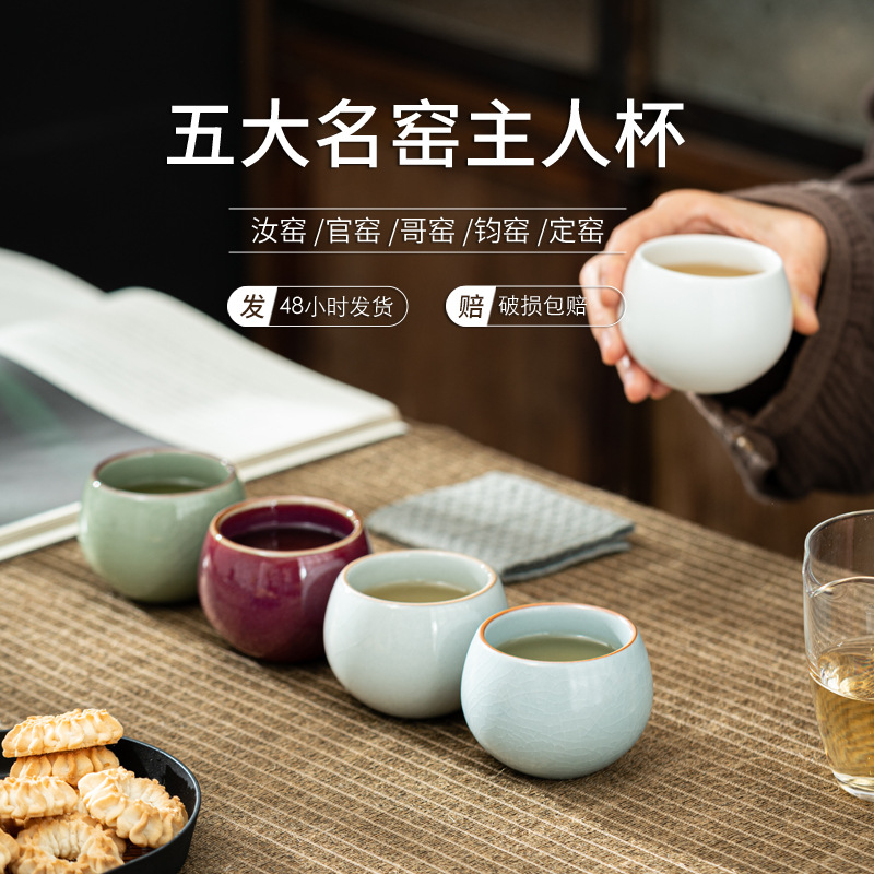 import细节图