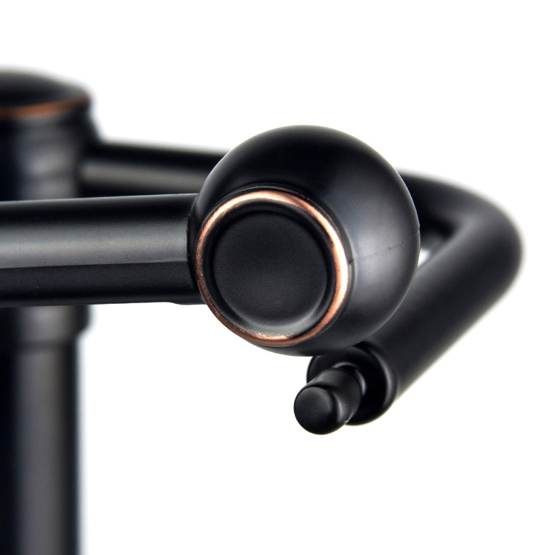 卫生间落地纸巾架浴室手纸盒厨房立式纸巾架 卷纸架免打孔厕纸盒