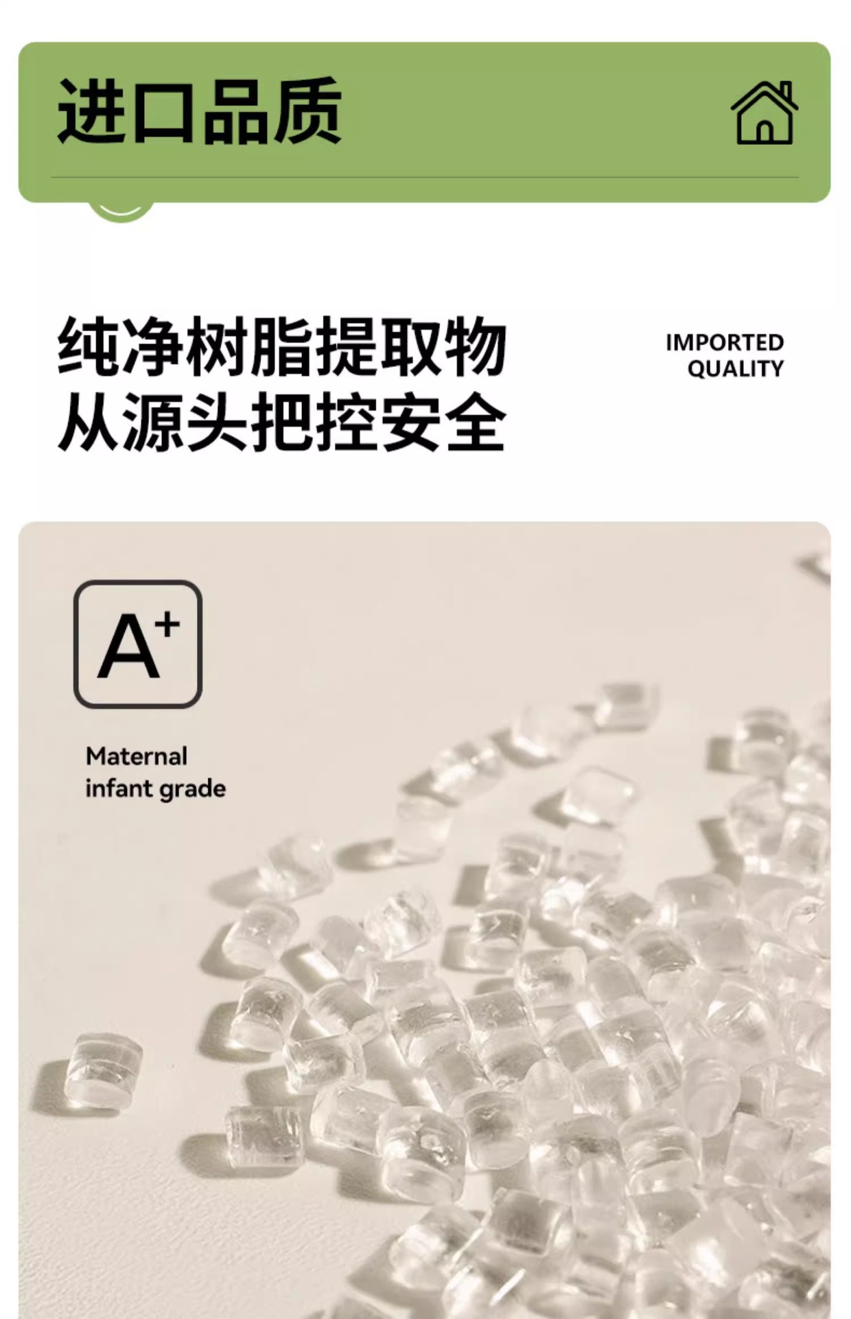 墙纸自粘亚麻纹理卧室客厅温馨防水防潮壁纸翻新水泥掉灰墙母婴级详情17