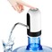 矿泉水桶装水抽水器电动饮水机饮用水桶压水器吸水器自动压水器图