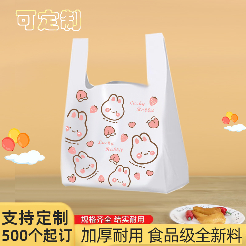 import细节图