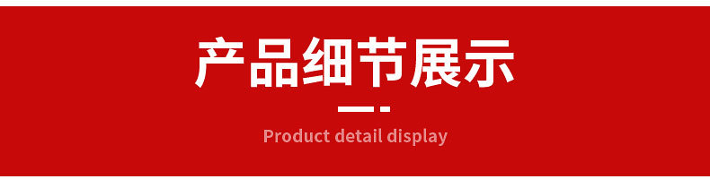 厂家批发钢质防盗门学校宿舍安置房门工程办公室公寓入户门现货详情8