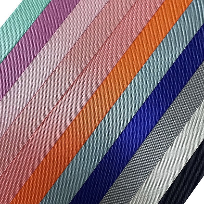 import白底实物图