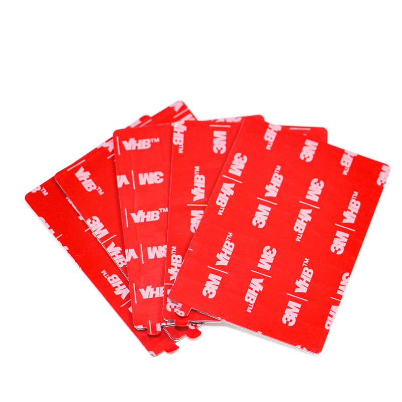 import白底实物图