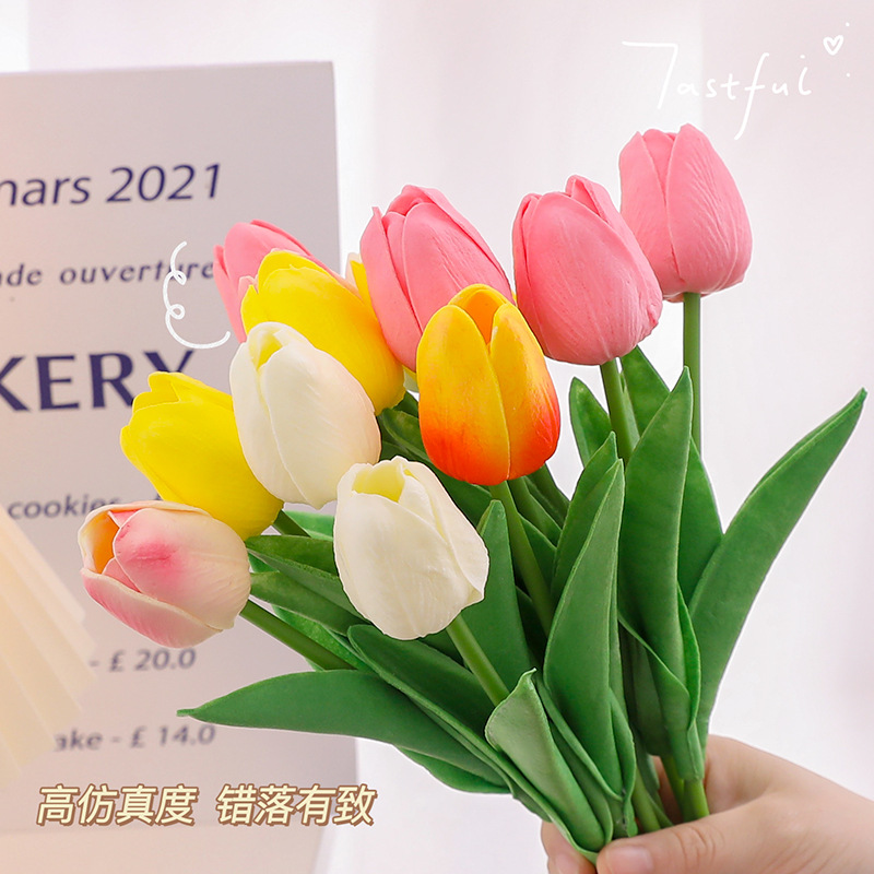 import细节图
