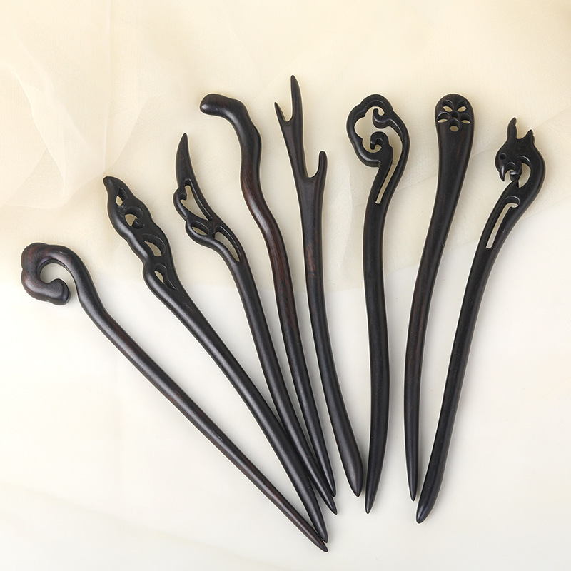 头饰/发饰/皇冠头饰/皇冠发饰/成人头饰产品图