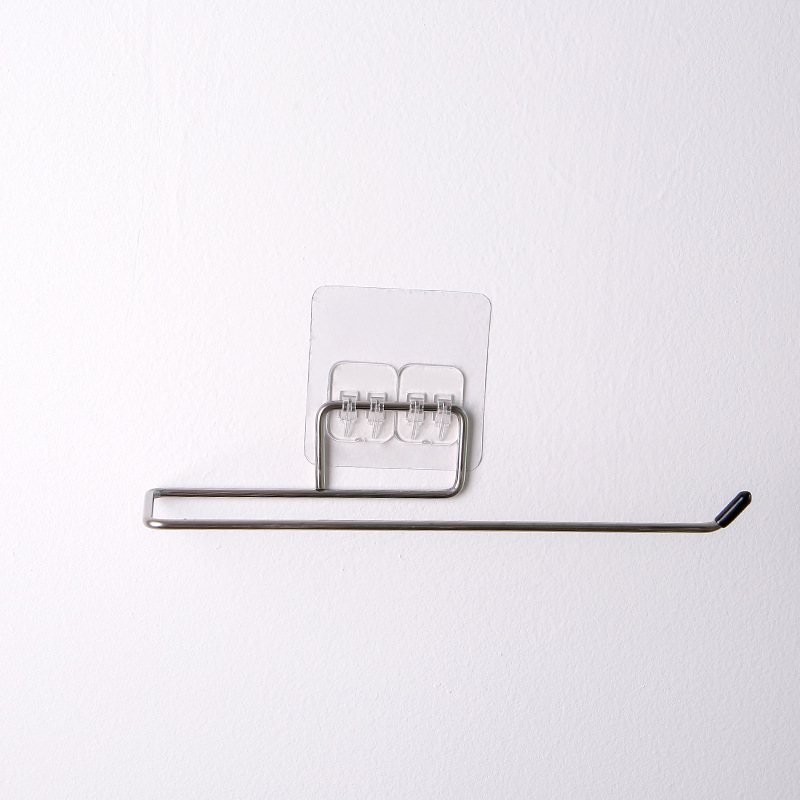 Lazy person's wet and dry dual-purpose kitchen cleaning wonder, enlarged and thickened household dishcloth, household cleaning cloth Item Picture